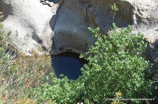 ntana Paradiso-15-05-2014 17-40-10